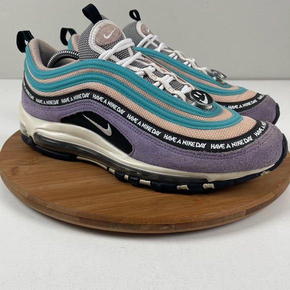 nike have a nice day shoes